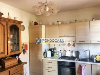 immagine annuncio 5 di 9