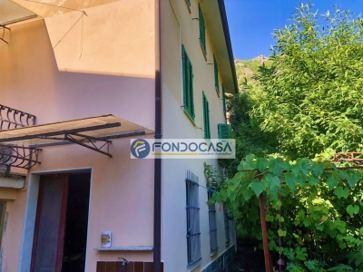 immagine annuncio 1 di 9