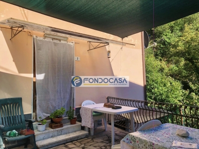 immagine annuncio 2 di 9