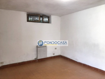 immagine annuncio 3 di 9