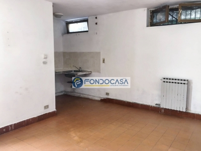 immagine annuncio 1 di 9