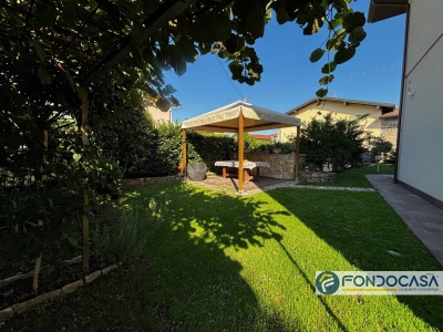 immagine annuncio 4 di 9