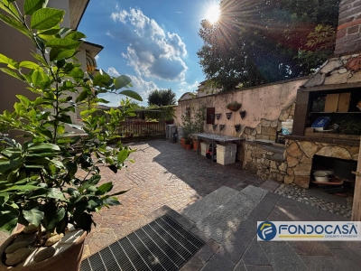 immagine annuncio 5 di 9