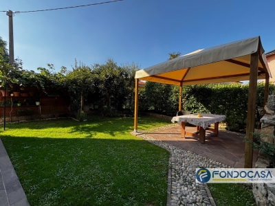 immagine annuncio 3 di 9