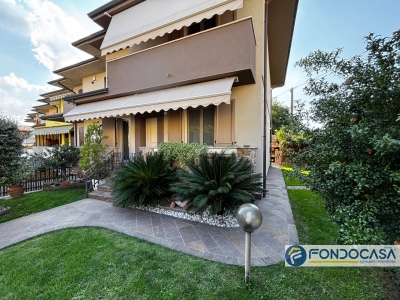 immagine annuncio 1 di 9