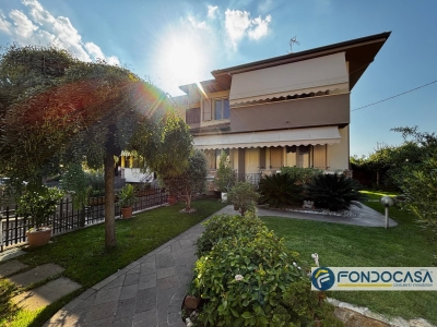 immagine annuncio 2 di 9