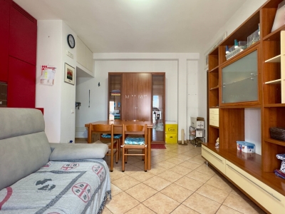 immagine annuncio 6 di 9