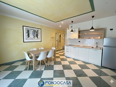 immagine annuncio 4 di 9