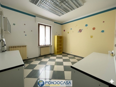 immagine annuncio 6 di 9