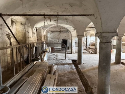 immagine annuncio 7 di 9
