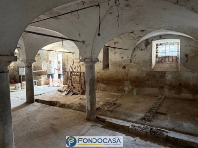 immagine annuncio 5 di 9