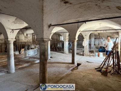 immagine annuncio 8 di 9