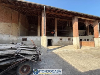 immagine annuncio 3 di 9