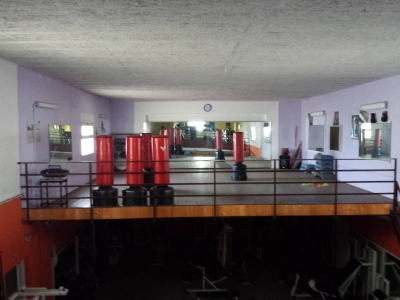 immagine annuncio 2 di 9