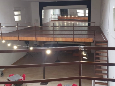 immagine annuncio 7 di 9