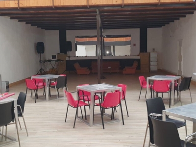 immagine annuncio 1 di 9