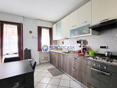 immagine annuncio 6 di 9