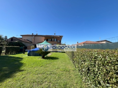 immagine annuncio 8 di 9