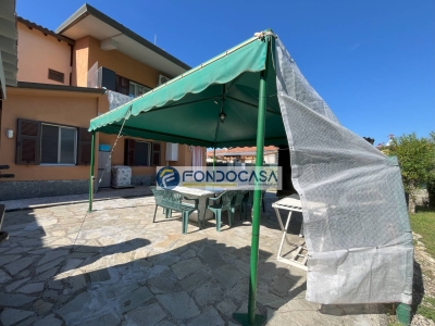 immagine annuncio 6 di 9