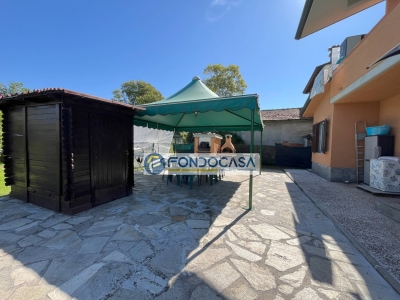 immagine annuncio 5 di 9