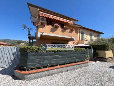 immagine annuncio 1 di 9
