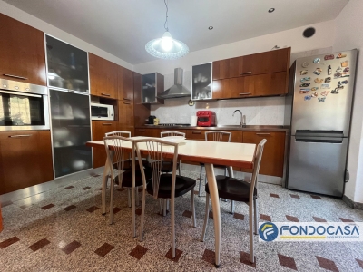 immagine annuncio 7 di 9