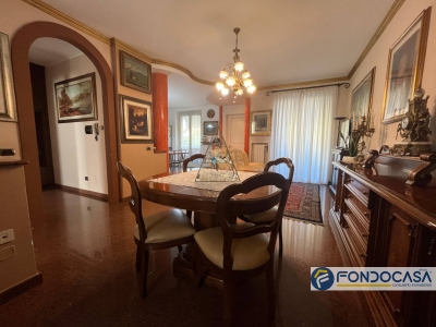 immagine annuncio 6 di 9