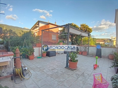 immagine annuncio 2 di 9