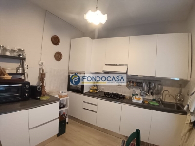 immagine annuncio 4 di 9