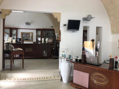 immagine annuncio 2 di 7