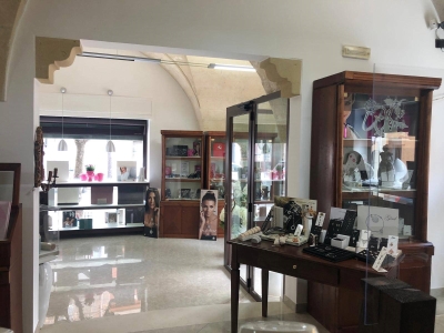 immagine annuncio 4 di 7