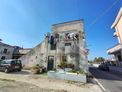 immagine annuncio 6 di 9