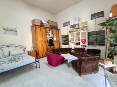 immagine annuncio 2 di 9