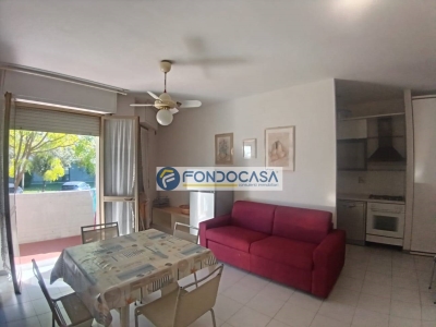 immagine annuncio 4 di 9