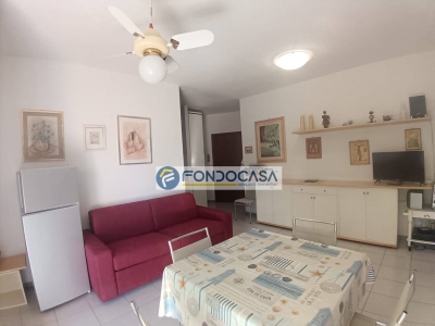 immagine annuncio 8 di 9