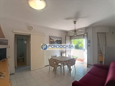 immagine annuncio 5 di 9