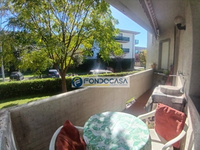 immagine annuncio 3 di 9