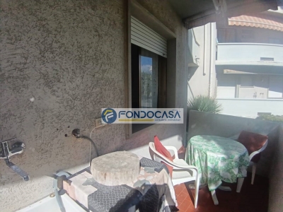 immagine annuncio 2 di 9