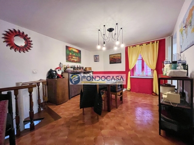 immagine annuncio 6 di 9