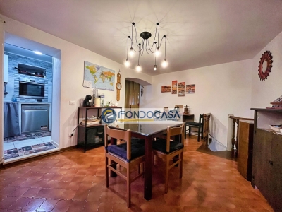 immagine annuncio 4 di 9