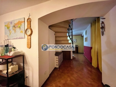 immagine annuncio 8 di 9