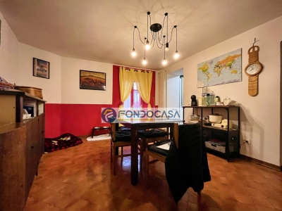 immagine annuncio 5 di 9