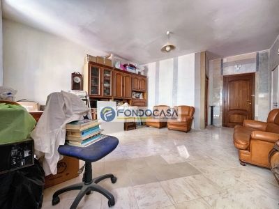 immagine annuncio 8 di 9