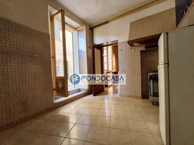 immagine annuncio 5 di 9