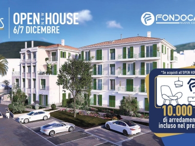 immagine annuncio 2 di 9