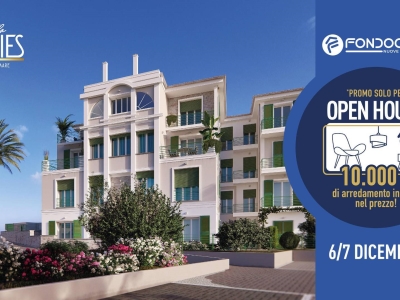 immagine annuncio 3 di 9