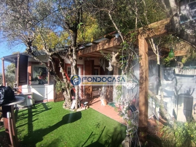 immagine annuncio 6 di 9