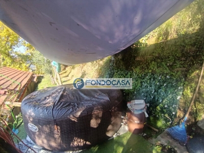 immagine annuncio 3 di 9