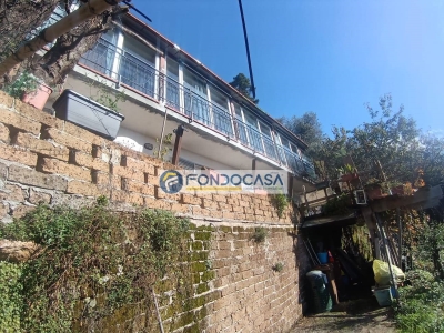 immagine annuncio 4 di 9