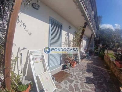 immagine annuncio 7 di 9